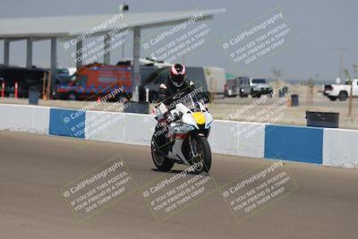 media/Jul-13-2025-Pacific Track Time (Sun) [[819660bca7]]/A Group/11am (Pit Lane and Turn 1)/